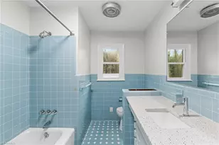 3009 Wellingford Dr, High Point, NC 27265 - Photo 25