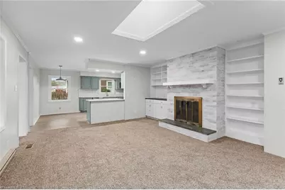 3009 Wellingford Drive, High Point, NC 27265 - Photo 15