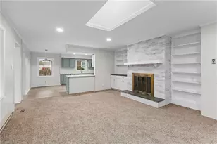 3009 Wellingford Dr, High Point, NC 27265 - Photo 15