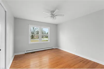 3009 Wellingford Drive, High Point, NC 27265 - Photo 27