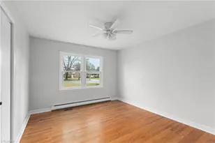 3009 Wellingford Dr, High Point, NC 27265 - Photo 27