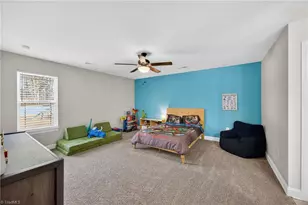 7507 Bentridge Forest Dr, Kernersville, NC 27284 - Photo 31