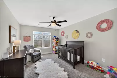 7507 Bentridge Forest Drive, Kernersville, NC 27284 - Photo 29