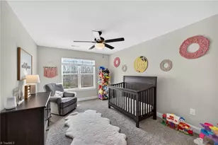 7507 Bentridge Forest Dr, Kernersville, NC 27284 - Photo 29