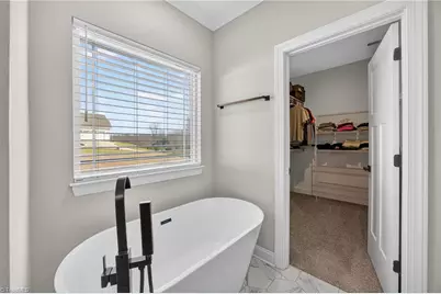 7507 Bentridge Forest Drive, Kernersville, NC 27284 - Photo 21