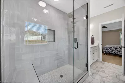 7507 Bentridge Forest Drive, Kernersville, NC 27284 - Photo 23