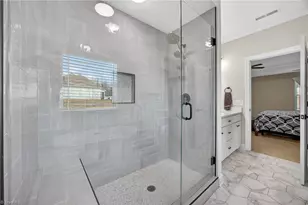 7507 Bentridge Forest Dr, Kernersville, NC 27284 - Photo 23