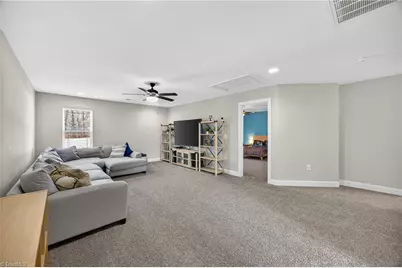 7507 Bentridge Forest Drive, Kernersville, NC 27284 - Photo 27