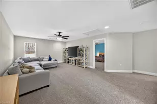 7507 Bentridge Forest Dr, Kernersville, NC 27284 - Photo 27