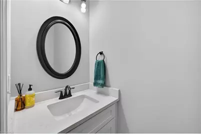 7507 Bentridge Forest Drive, Kernersville, NC 27284 - Photo 17