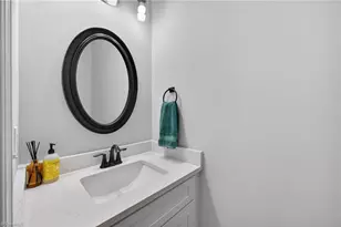 7507 Bentridge Forest Dr, Kernersville, NC 27284 - Photo 17