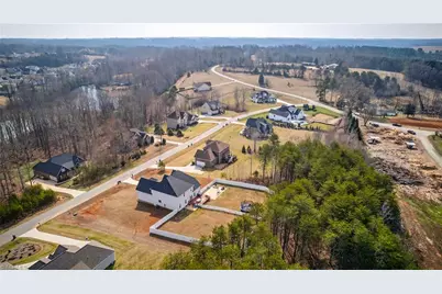 7507 Bentridge Forest Drive, Kernersville, NC 27284 - Photo 45