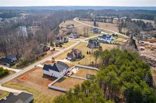 7507 Bentridge Forest Dr, Kernersville, NC 27284 - Photo 45