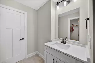 7507 Bentridge Forest Dr, Kernersville, NC 27284 - Photo 33