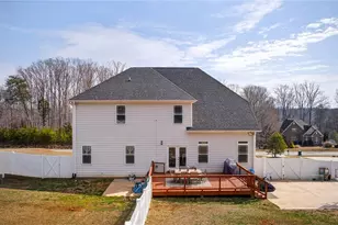 7507 Bentridge Forest Dr, Kernersville, NC 27284 - Photo 43