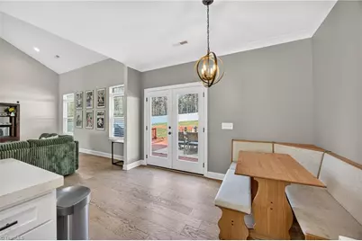 7507 Bentridge Forest Drive, Kernersville, NC 27284 - Photo 15