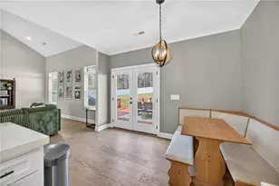 7507 Bentridge Forest Dr, Kernersville, NC 27284 - Photo 15