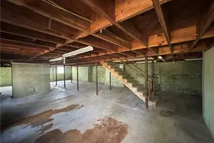 340 Hillcrest Dr, Elkin, NC 28621 - Photo 31