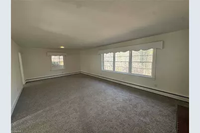 340 Hillcrest Drive, Elkin, NC 28621 - Photo 17