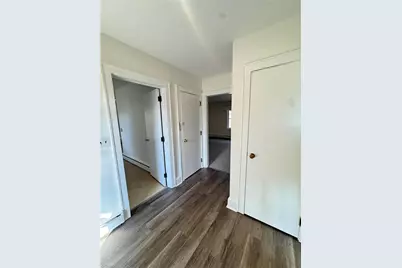 340 Hillcrest Drive, Elkin, NC 28621 - Photo 11