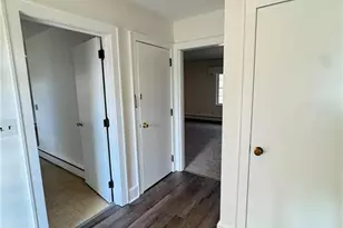 340 Hillcrest Dr, Elkin, NC 28621 - Photo 11