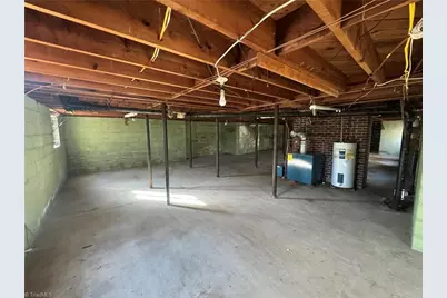 340 Hillcrest Drive, Elkin, NC 28621 - Photo 29