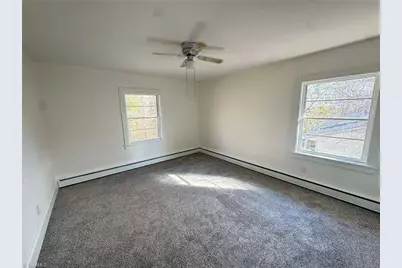 340 Hillcrest Drive, Elkin, NC 28621 - Photo 23