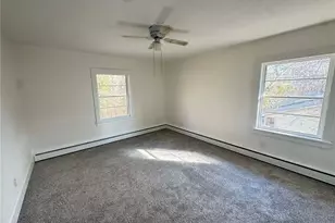 340 Hillcrest Dr, Elkin, NC 28621 - Photo 23