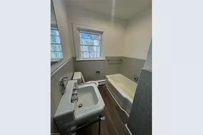 340 Hillcrest Drive, Elkin, NC 28621 - Photo 21