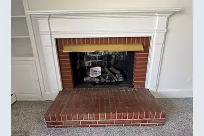 340 Hillcrest Drive, Elkin, NC 28621 - Photo 19