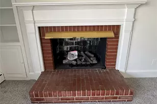 340 Hillcrest Dr, Elkin, NC 28621 - Photo 19