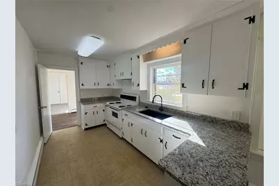 340 Hillcrest Drive, Elkin, NC 28621 - Photo 13