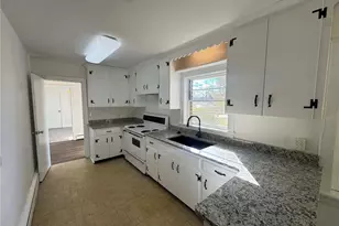 340 Hillcrest Dr, Elkin, NC 28621 - Photo 13