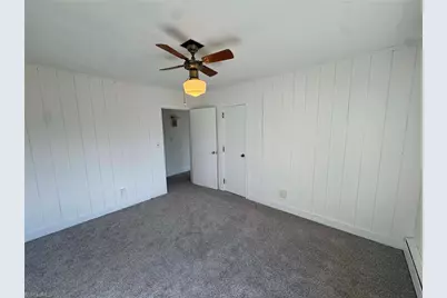 340 Hillcrest Drive, Elkin, NC 28621 - Photo 27