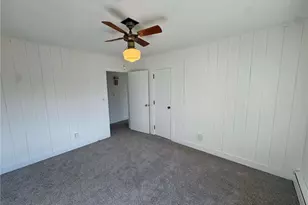 340 Hillcrest Dr, Elkin, NC 28621 - Photo 27