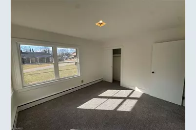 340 Hillcrest Drive, Elkin, NC 28621 - Photo 25