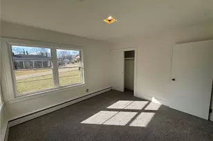 340 Hillcrest Dr, Elkin, NC 28621 - Photo 25