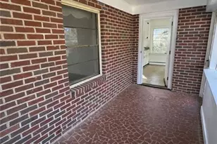 340 Hillcrest Dr, Elkin, NC 28621 - Photo 15