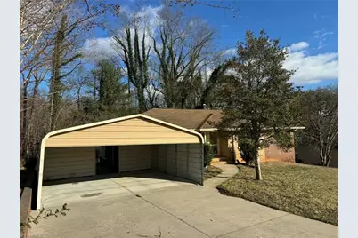 340 Hillcrest Drive, Elkin, NC 28621 - Photo 5