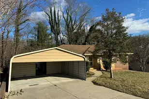 340 Hillcrest Dr, Elkin, NC 28621 - Photo 5