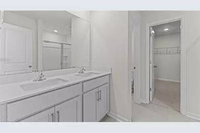 3004 Middle Creek Lane, Greensboro, NC 27405 - Photo 19