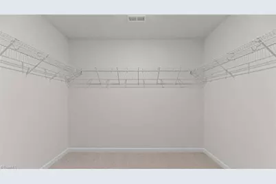 3004 Middle Creek Lane, Greensboro, NC 27405 - Photo 21