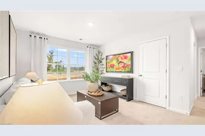 4716 Mount Hope Drive, Winston-Salem, NC 27107 - Photo 21