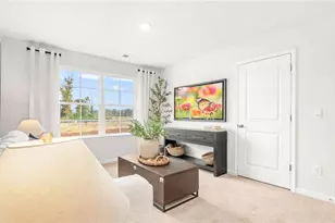 4716 Mt Hope Dr, Winston-Salem, NC 27107 - Photo 21