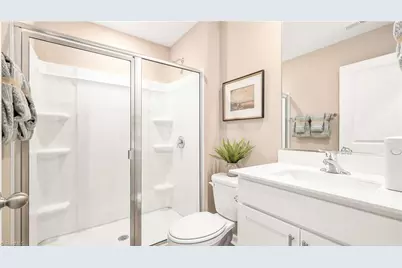 4716 Mount Hope Drive, Winston-Salem, NC 27107 - Photo 15