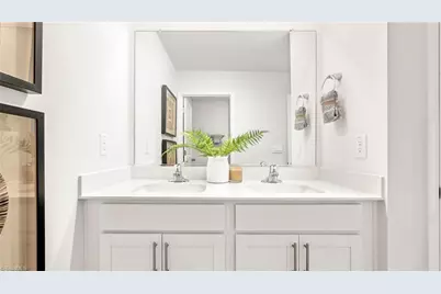 4716 Mount Hope Drive, Winston-Salem, NC 27107 - Photo 19