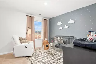 4716 Mt Hope Dr, Winston-Salem, NC 27107 - Photo 23