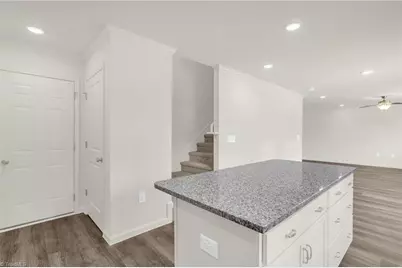 706 Brampton Drive, McLeansville, NC 27301 - Photo 11