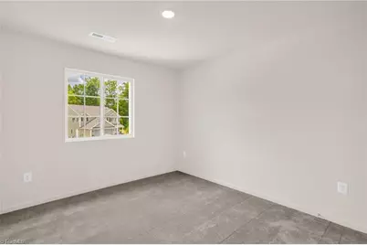 706 Brampton Drive, McLeansville, NC 27301 - Photo 21