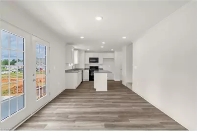 706 Brampton Drive, McLeansville, NC 27301 - Photo 7